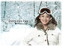 Song_Hye_Kyo_050102