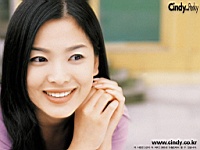 Song_Hye_Kyo_050104