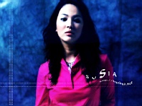 Song_Hye_Kyo_050105