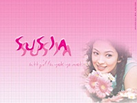 Song_Hye_Kyo_050106