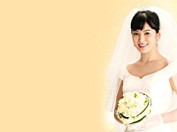 Song_Hye_Kyo_050108
