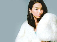 Song_Hye_Kyo_050111