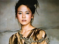 Song_Hye_Kyo_050112