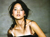 Song_Hye_Kyo_050113