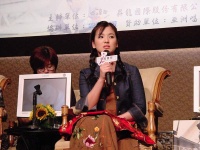 Song_Hye_Kyo_050115