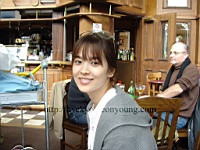 Song_Hye_Kyo_050122