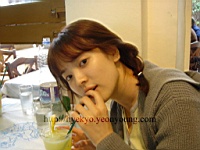 Song_Hye_Kyo_050123
