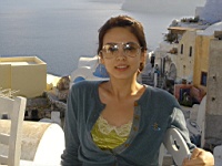 Song_Hye_Kyo_050125