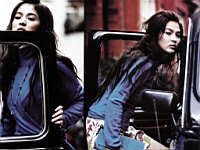 Song_Hye_Kyo_050126