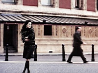 Song_Hye_Kyo_050127