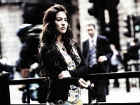 Song_Hye_Kyo_050128