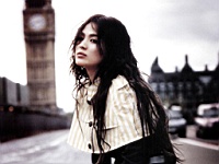 Song_Hye_Kyo_050129