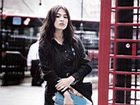 Song_Hye_Kyo_050130