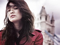 Song_Hye_Kyo_050131