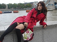 Song_Hye_Kyo_050132