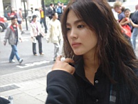 Song_Hye_Kyo_050133