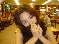Song_Hye_Kyo_050135