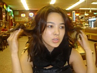 Song_Hye_Kyo_050136