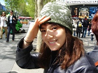 Song_Hye_Kyo_050137