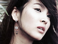 Song_Hye_Kyo_050138