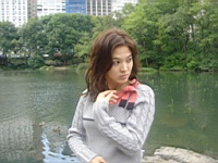 Song_Hye_Kyo_050139