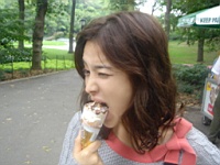 Song_Hye_Kyo_050140