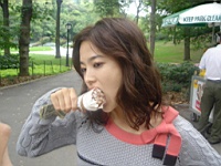 Song_Hye_Kyo_050141
