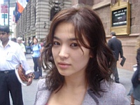 Song_Hye_Kyo_050142
