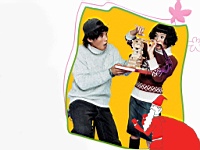 Song_Hye_Kyo_050144