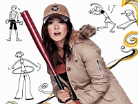 Song_Hye_Kyo_050151
