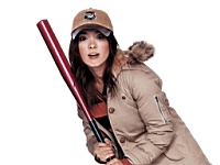 Song_Hye_Kyo_050152
