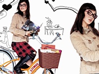 Song_Hye_Kyo_050156