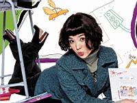 Song_Hye_Kyo_050160
