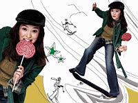 Song_Hye_Kyo_050161