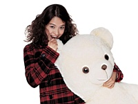 Song_Hye_Kyo_050165