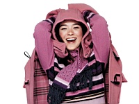 Song_Hye_Kyo_050167