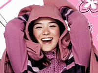 Song_Hye_Kyo_050168