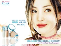 Song_Hye_Kyo_050171