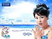 Song_Hye_Kyo_050172