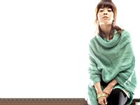 Song_Ji_Hyo_050001