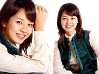 Song_Ji_Hyo_050003