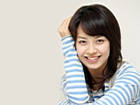Song_Ji_Hyo_050008