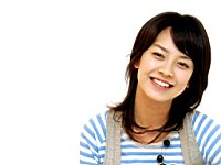 Song_Ji_Hyo_050009