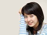 Song_Ji_Hyo_050010