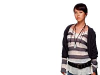 Song_Ji_Hyo_050011