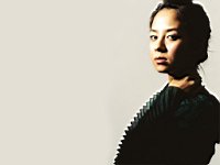 Song_Ji_Hyo_050012