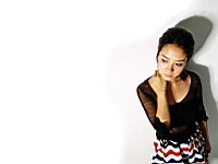 Song_Ji_Hyo_050013