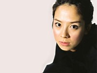Song_Ji_Hyo_050014