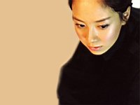 Song_Ji_Hyo_050015