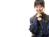 Song_Ji_Hyo_050019